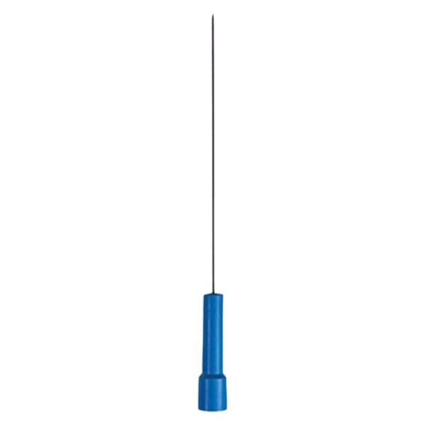 Elite Needle Electrode 48/Bx