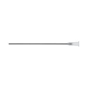 Aspirating Needle 16gx3-1/2" _ 100/Bx, 10 BX/CA