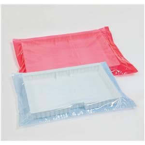 Security Bag 20/Pk