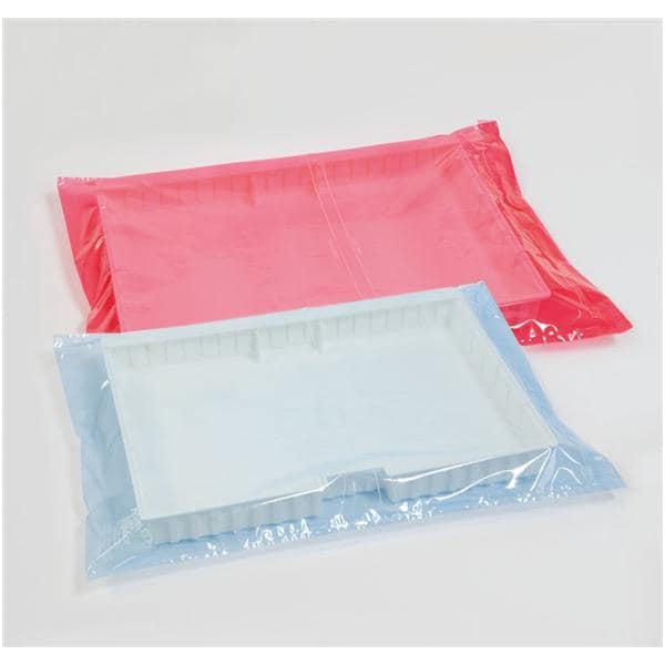 Security Bag 20/Pk