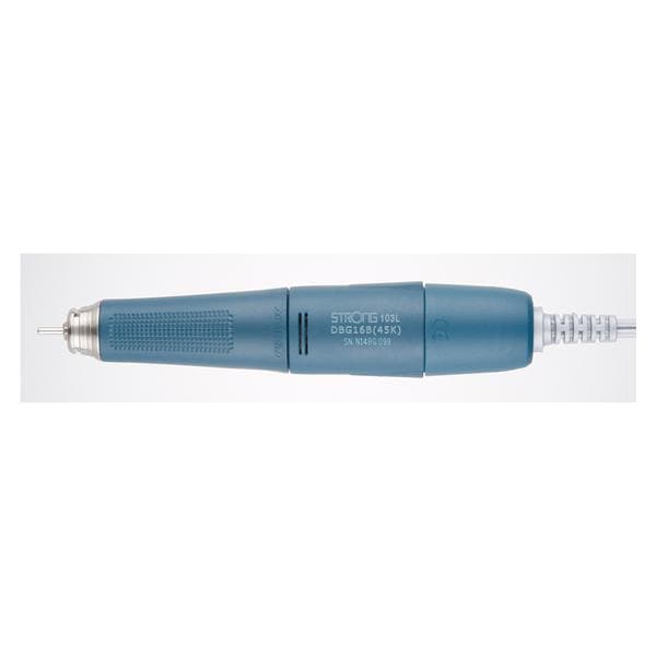 Strong Electric Handpiece 103L Ea