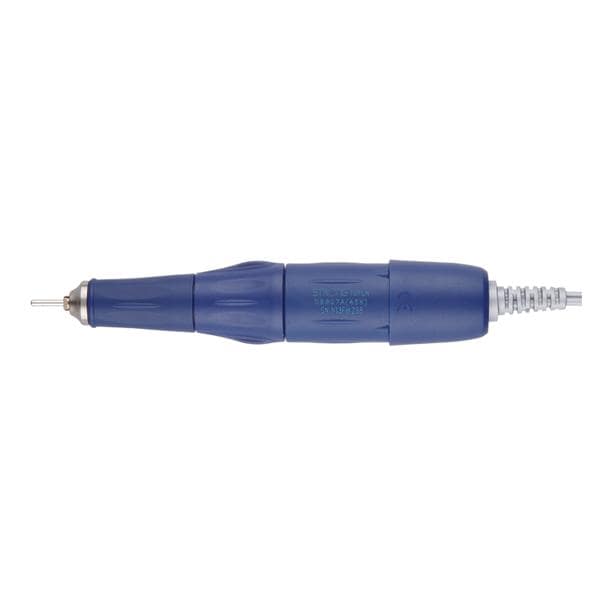 Strong Electric Handpiece 105LN Ea