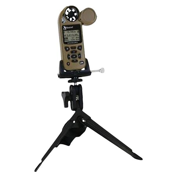 Kestrel Instruments 799 0799 Portable Tripod Ea