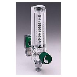 Flowmeter Oxygen Ea