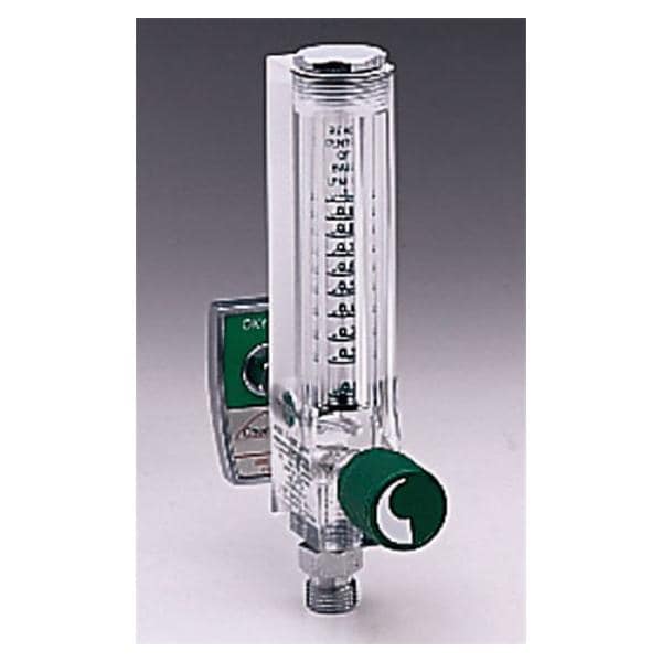 Flowmeter Oxygen Ea