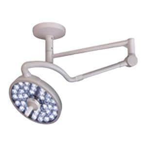 Surgical Light Ceiling Mount