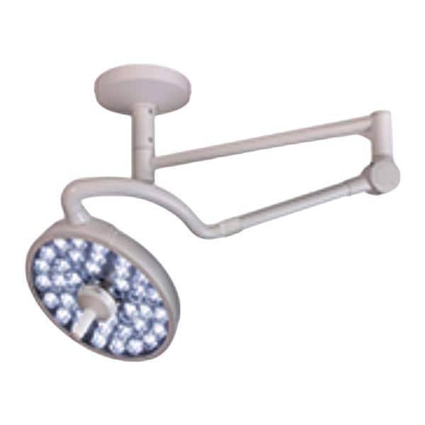 Surgical Light Ceiling Mount