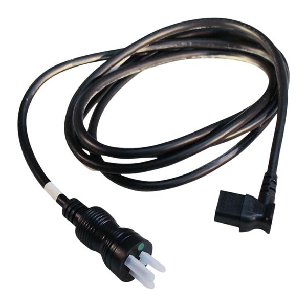 Power Cord For Adview Monitor Ea