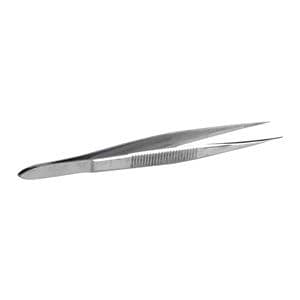 Splinter Forcep _ Sterile 100/Ca