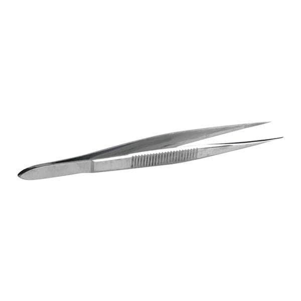 Splinter Forcep _ Sterile 100/Ca