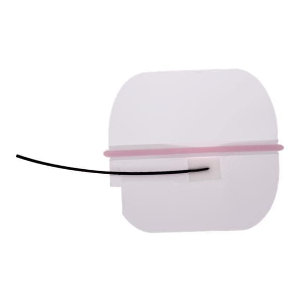 Catheter Sensor Patch 50/Bx, 12 BX/CA