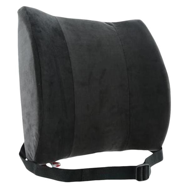 Sitback Rest Cushion 13x14x5"