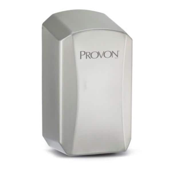 Provon Foam Soap Dispenser No Touch 1200 mL Ea