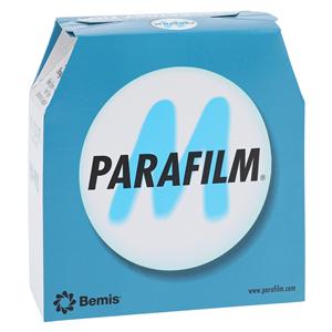 Parafilm M Film Sealant Natural 2"x250' 1/Rl