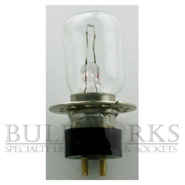 Replacement Bulb For Keeler Ophthalmoscope Ea