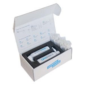 CryoDose Cryosurgical Kit 2x88mL