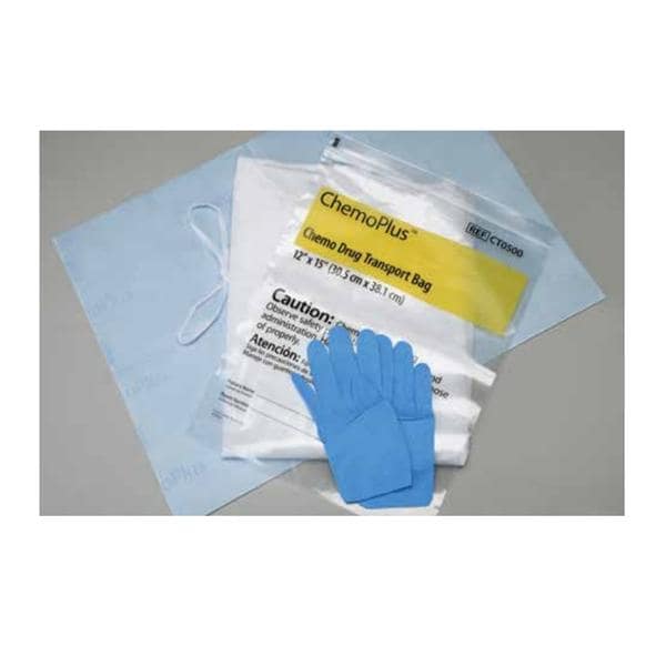 Chemotherapy Kit