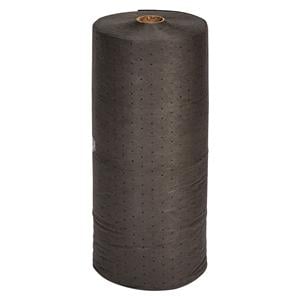 Mortuary Liner Gray Ea