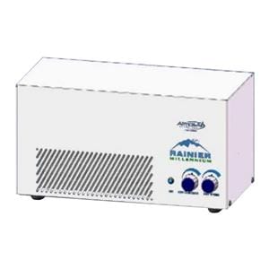 AtmosAir Air Purification Unit