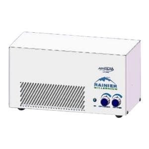 AtmosAir Air Purification Unit