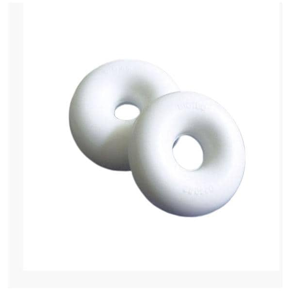 Pessary Donut #5 82mm Medical Grade Silicone