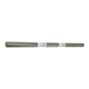 Weight Bar 9lb Gray/Gray