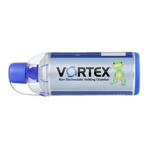 Vortex Holding Chamber Child Ea