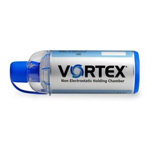 Vortex Hospital Package 50/Ca