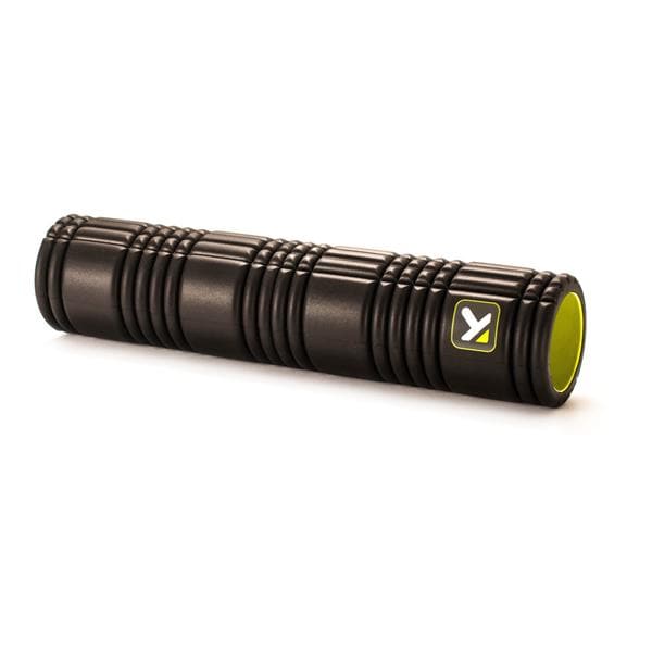 TriggerPoint Grid 2.0 Massager Roller Black Ea