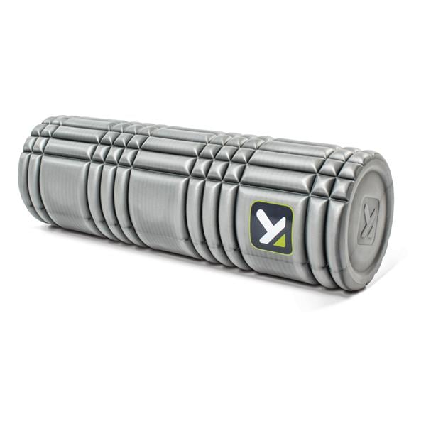 TriggerPoint Core Massager Roller Gray Ea