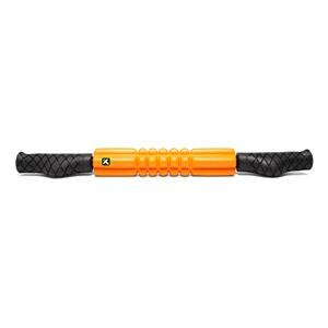 TriggerPoint STK Massager Roller Orange Ea