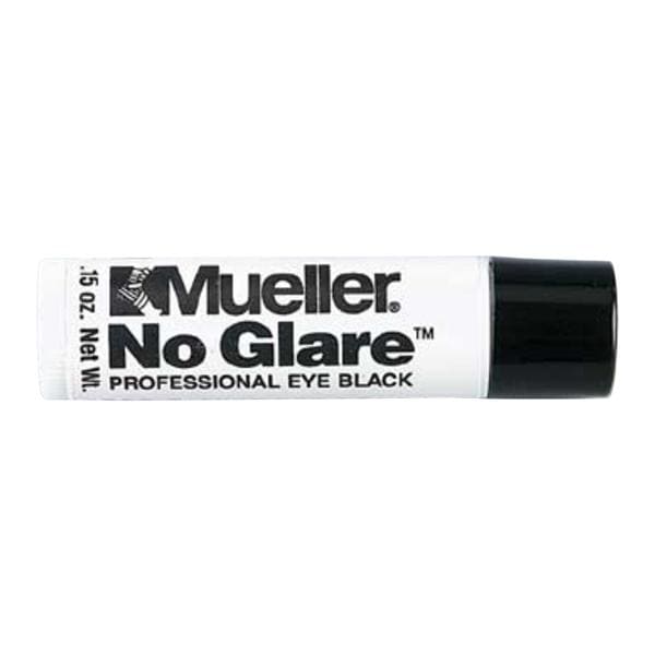 No Glare Stick Black 32/Ct