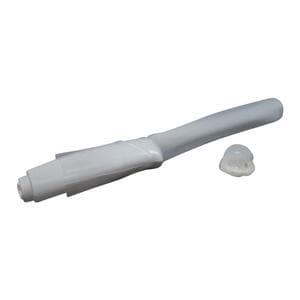 Sheathes3D Ultrasound Probe Cover Vaginal/Rectal 100/Bx