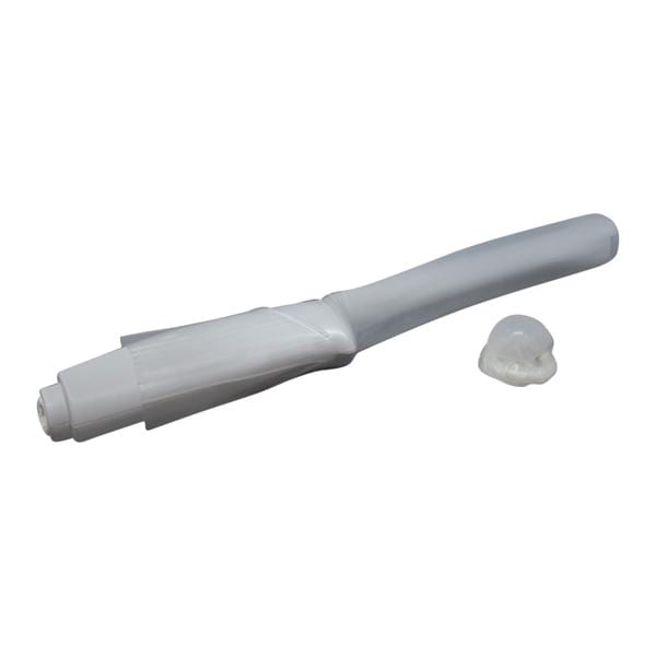 Sheathes3D Ultrasound Probe Cover Vaginal/Rectal 100/Bx