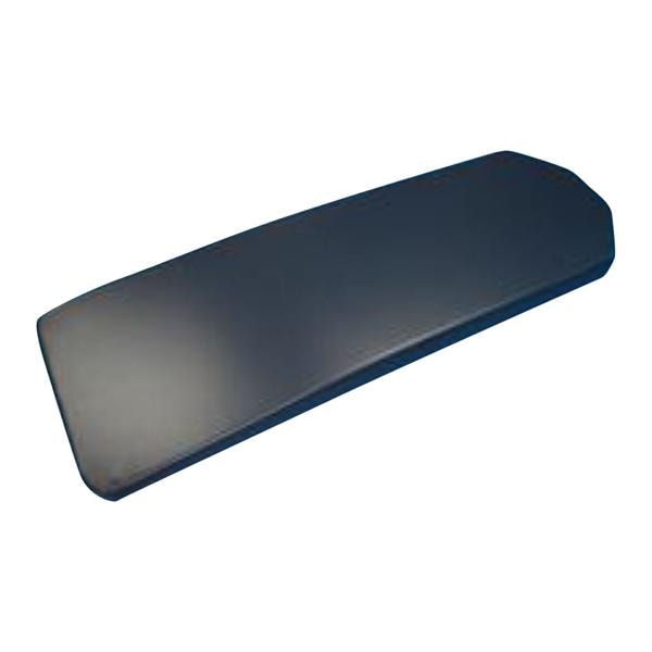 Stretcher Pad Ea