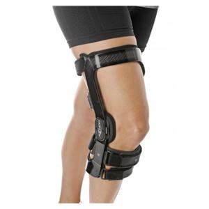 OA FullForce Medial Brace Knee Size Small Right