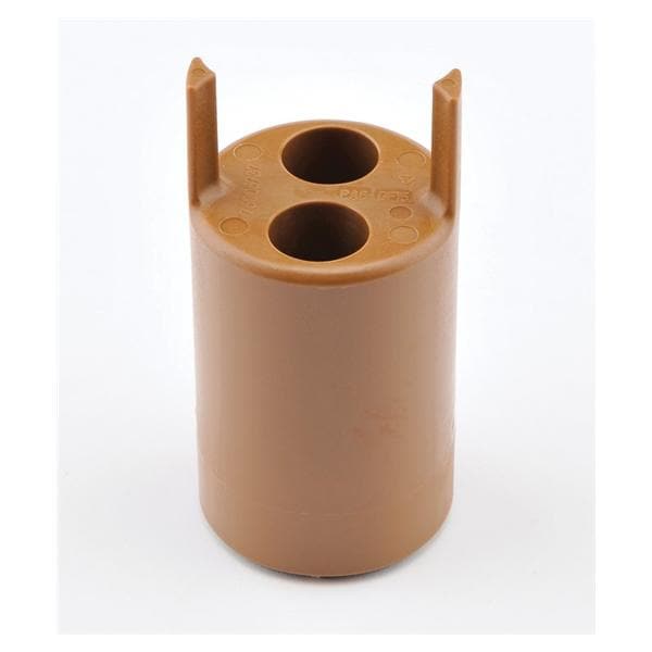 Conical Tube Adapter TX-150 Swing Bucket Rotor 4/Pk