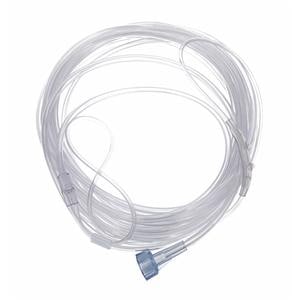 Cannula Oxygen Adult 25/Ca