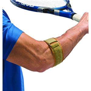 Strap Tennis Elbow Size X-Large 12.5-14" Universal