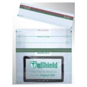 eShield _ Sterile Tablet Cover