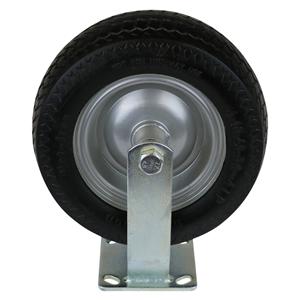 Flat Free Wheel Ea