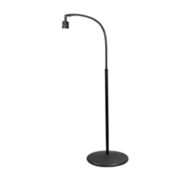 Halogen Light 20W Floorstand