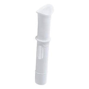 SpiroTube Mouthpiece For SpiroScout 50/Ca