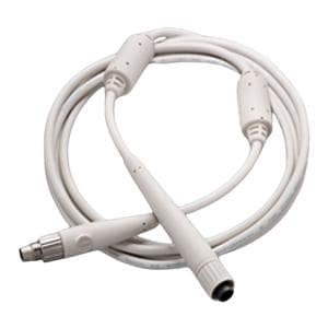 Class B USB Cable New For Pagewriter TC30 Cardiograph Ea