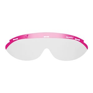 Dynamic Replacement Lens Pink Disposable 100/Pk