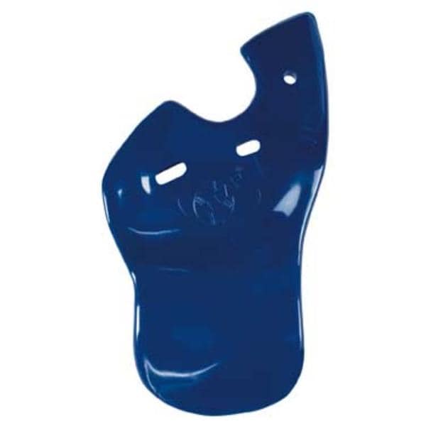 C-Flap Face Protector One Size