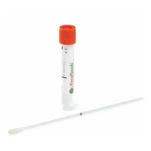 FecalSwab Collection/Transport Kit 500/Ca