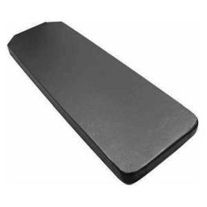 Stretcher Pad Ea