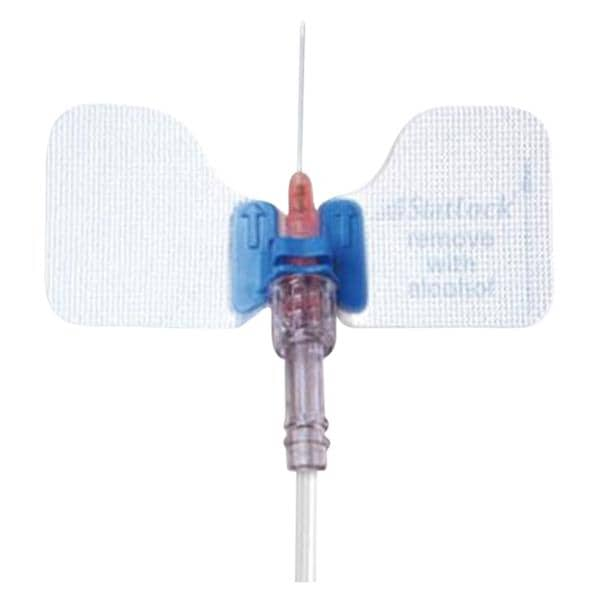 StatLock Catheter Stabilization IV Port 50/Ca