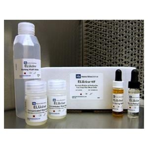 Reagents Elution Buffer 1/Bx